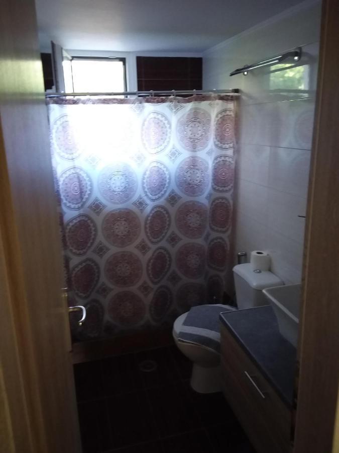 Thalassa Almyros Apartments Verga Kalamata Luaran gambar