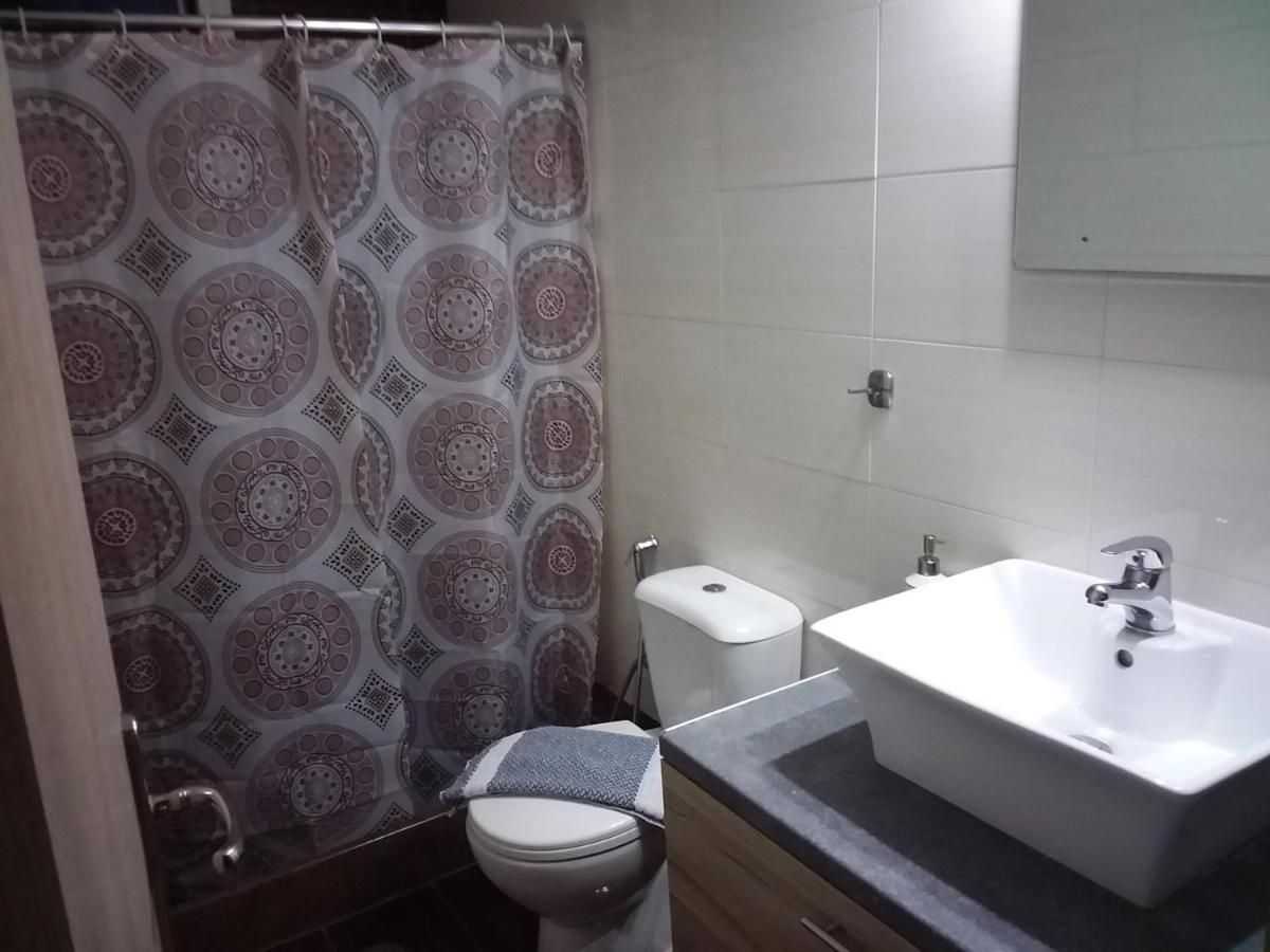 Thalassa Almyros Apartments Verga Kalamata Luaran gambar