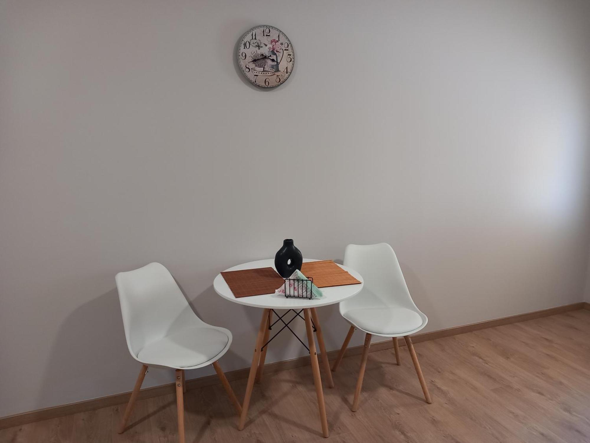 Thalassa Almyros Apartments Verga Kalamata Luaran gambar