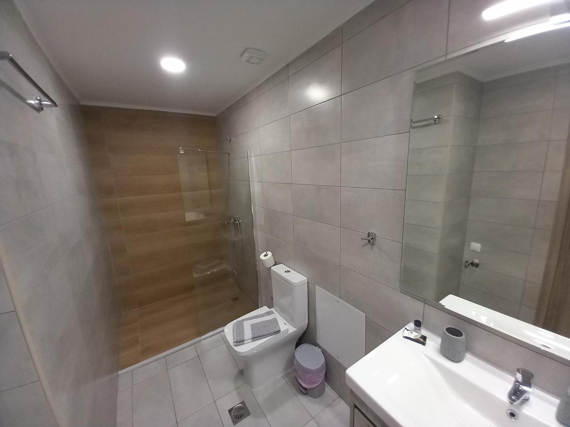 Thalassa Almyros Apartments Verga Kalamata Luaran gambar